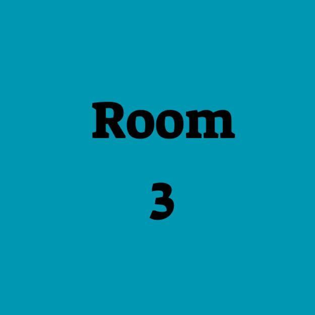 King-Size Comfort In Three Bedrooms Wien Eksteriør billede